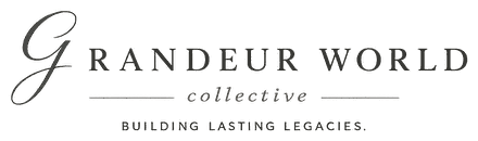 Grandeur World Collective - Building Lasting Legacies